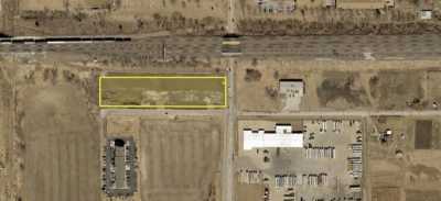 Residential Land For Sale in Council Bluffs, Iowa