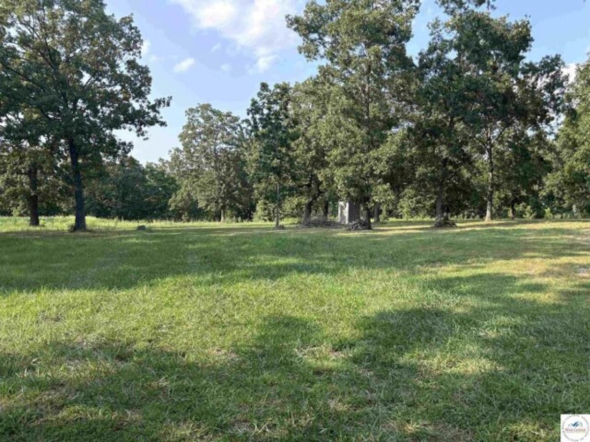 Picture of Residential Land For Sale in Edwards, Missouri, United States