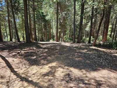 Residential Land For Sale in Nevada City, California