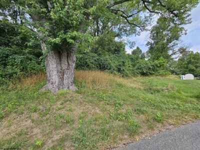 Residential Land For Sale in 