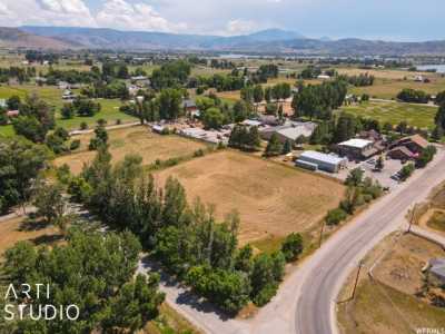 Residential Land For Sale in Eden, Utah