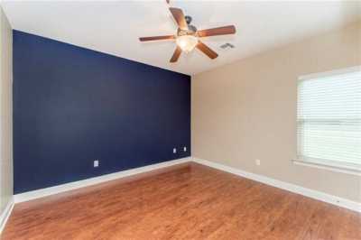 Home For Rent in Covington, Louisiana