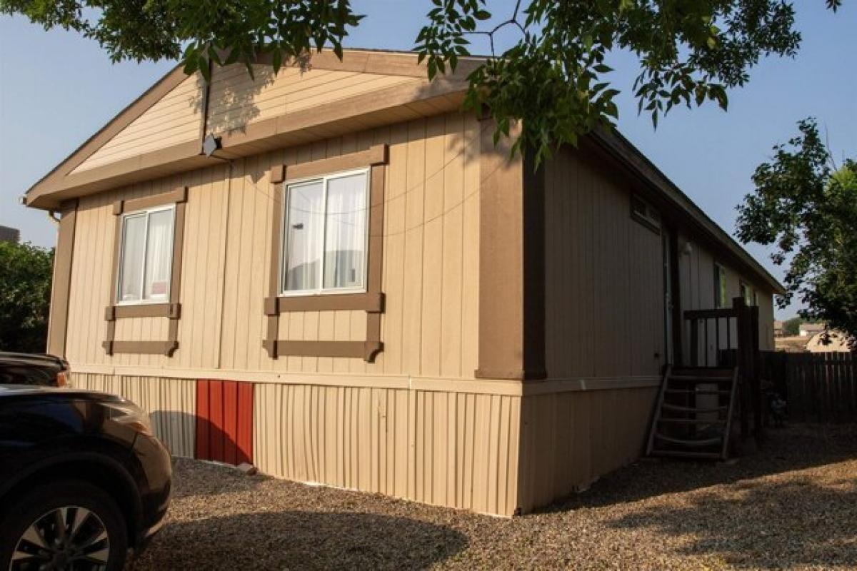 Picture of Home For Sale in Parachute, Colorado, United States