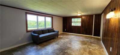 Home For Sale in Wanamingo, Minnesota