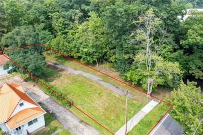 Residential Land For Sale in 