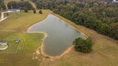 Residential Land For Sale in Harviell, Missouri