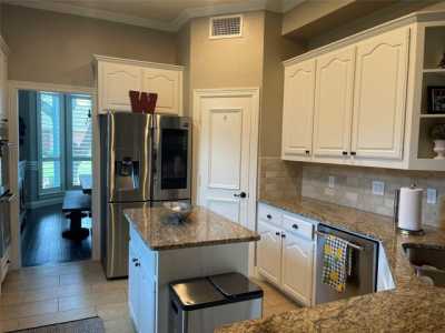 Home For Rent in Colleyville, Texas