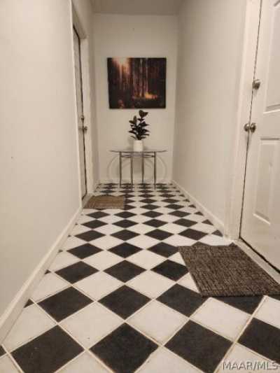 Apartment For Rent in Montgomery, Alabama