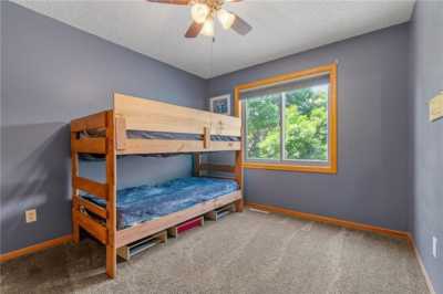 Home For Sale in Waconia, Minnesota