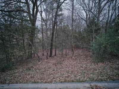 Residential Land For Sale in 