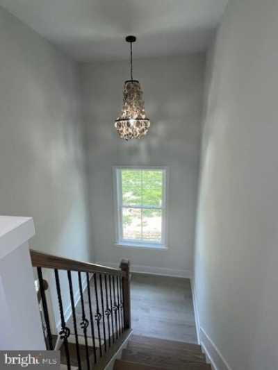 Home For Rent in Colonial Beach, Virginia