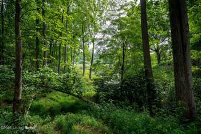 Residential Land For Sale in Louisville, Kentucky