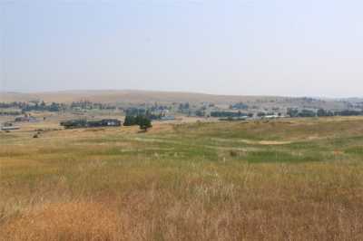 Residential Land For Sale in Missoula, Montana