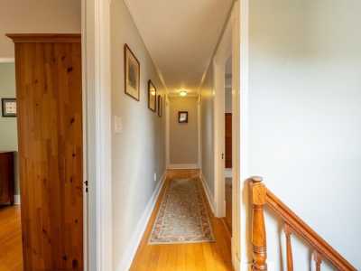 Home For Sale in Waterbury, Vermont