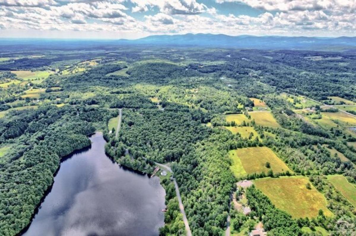 Picture of Home For Sale in Berne, New York, United States