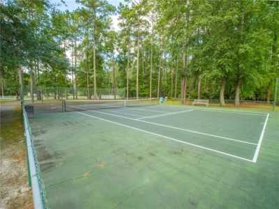 Residential Land For Sale in Townsend, Georgia