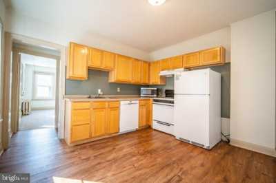 Apartment For Rent in West Chester, Pennsylvania