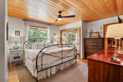 Home For Sale in Fortine, Montana