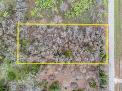 Residential Land For Sale in 