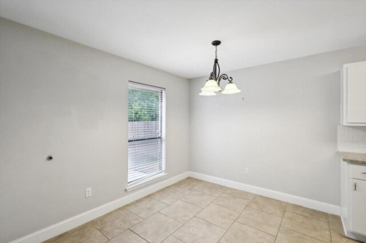 Picture of Home For Rent in North Richland Hills, Texas, United States