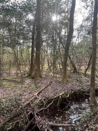 Residential Land For Sale in 