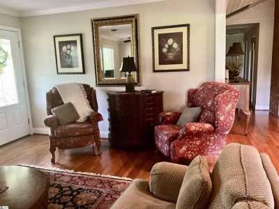 Home For Rent in Marietta, South Carolina