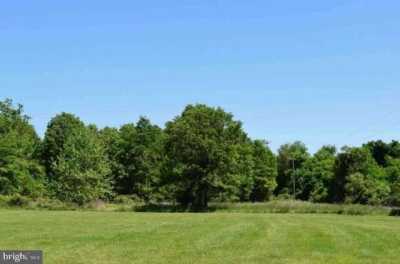 Residential Land For Sale in 