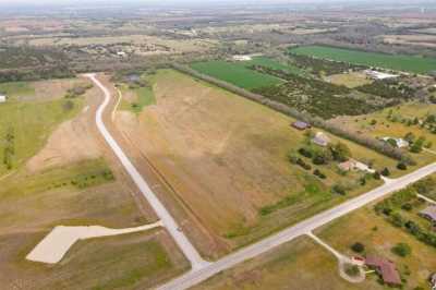 Residential Land For Sale in Augusta, Kansas