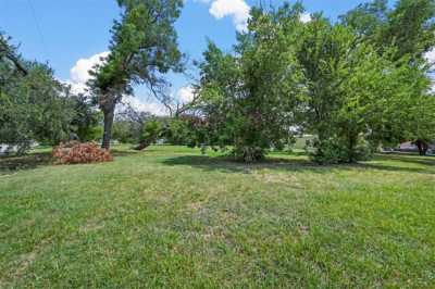 Residential Land For Sale in Lewisville, Texas