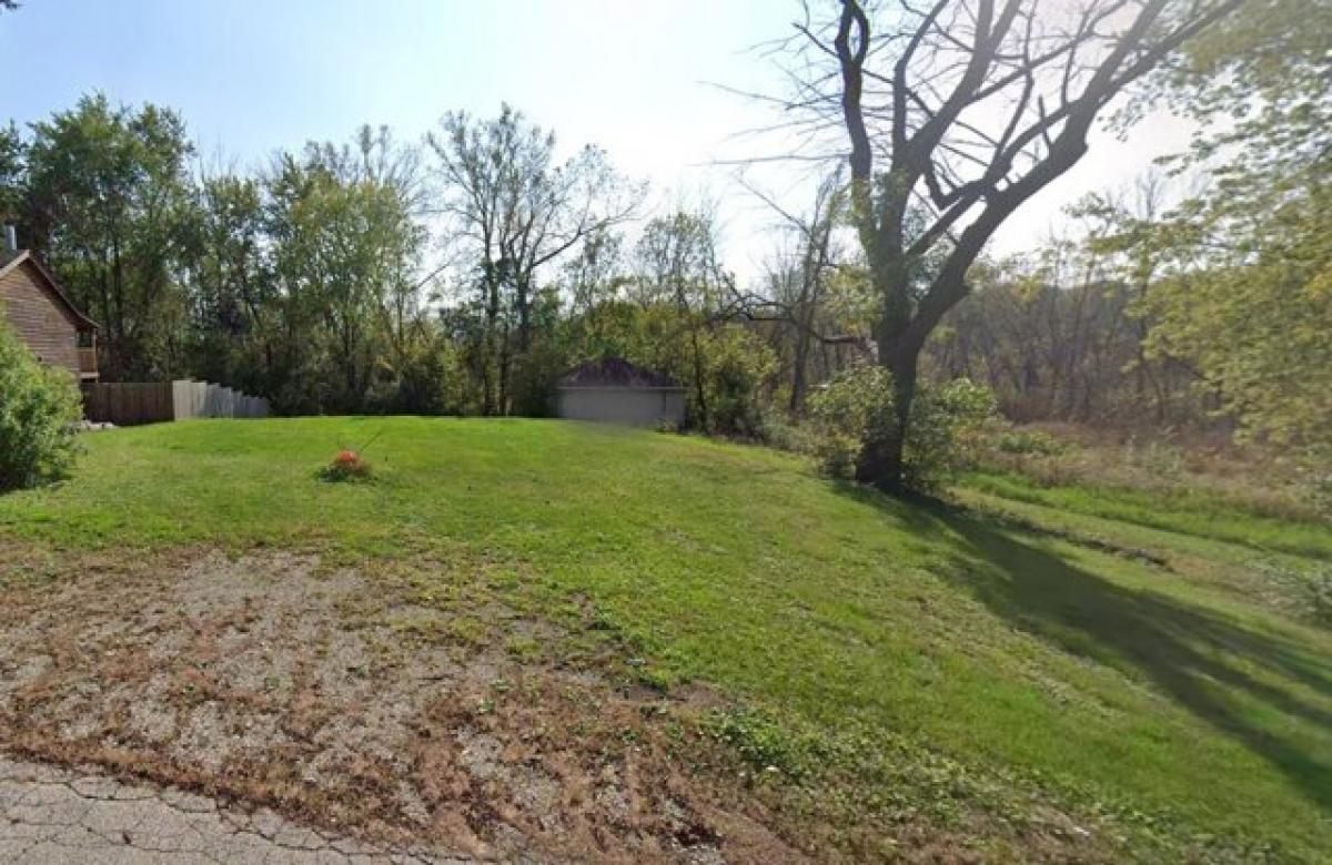 Picture of Residential Land For Sale in Ingleside, Illinois, United States