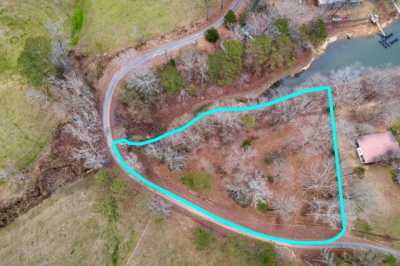 Residential Land For Sale in Jasper, Alabama