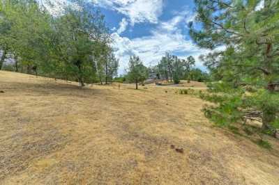 Residential Land For Sale in Auburn, California