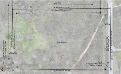 Residential Land For Sale in 