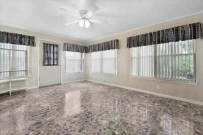 Home For Sale in Perry, Florida