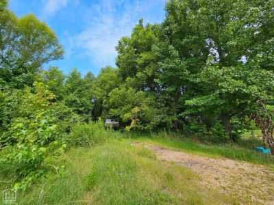 Residential Land For Sale in 