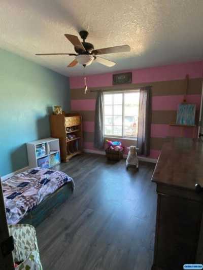 Home For Sale in Cliff, New Mexico