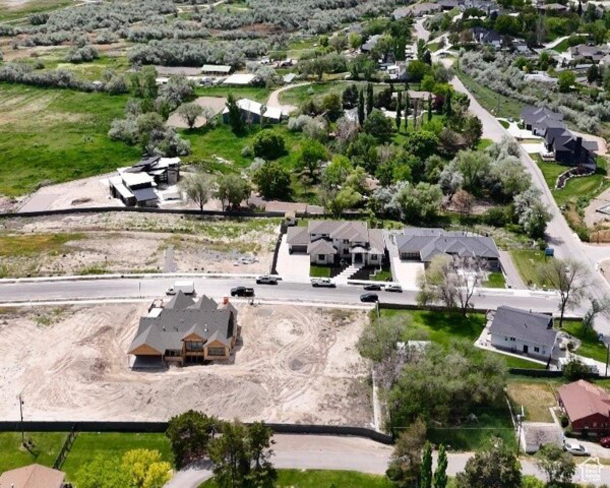 Picture of Residential Land For Sale in Riverton, Utah, United States