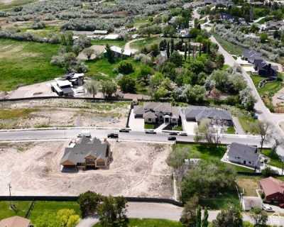 Residential Land For Sale in Riverton, Utah