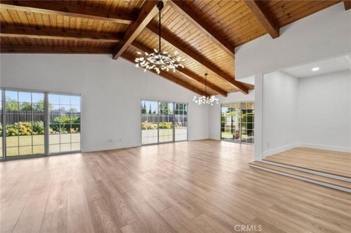 Picture of Home For Sale in Glendora, California, United States