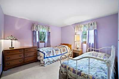 Home For Sale in Mequon, Wisconsin