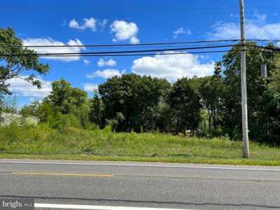 Residential Land For Sale in Clayton, New Jersey