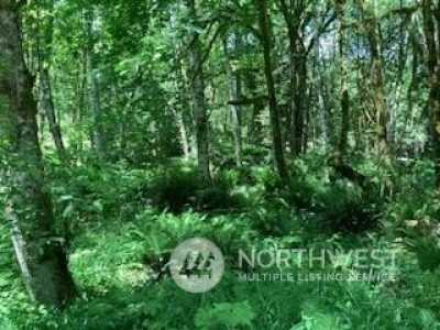 Residential Land For Sale in Olympia, Washington