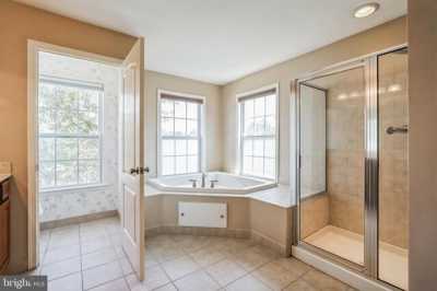 Home For Sale in Coatesville, Pennsylvania