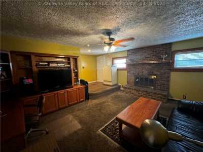 Home For Sale in Logan, West Virginia