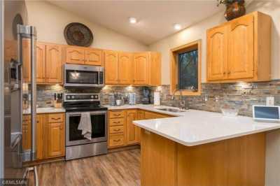 Home For Sale in North Mankato, Minnesota