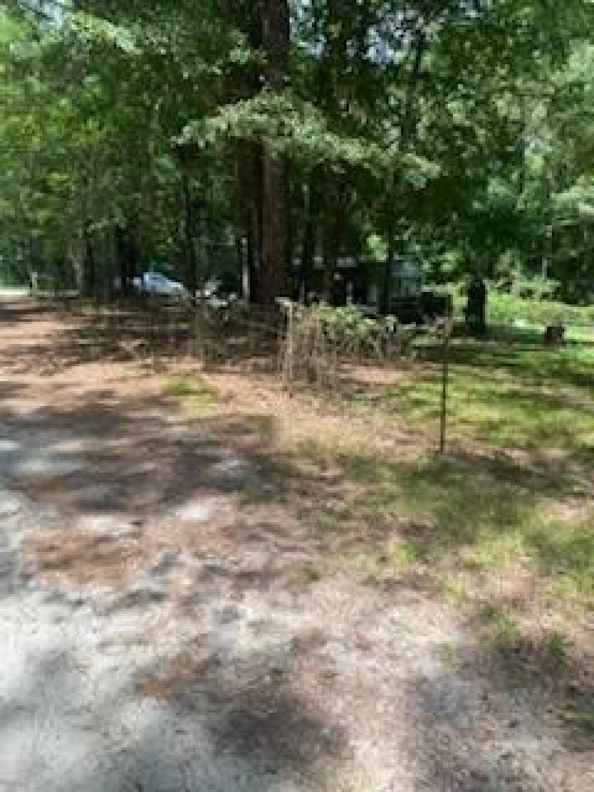 Picture of Home For Sale in Harlem, Georgia, United States