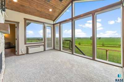 Home For Sale in Canton, South Dakota