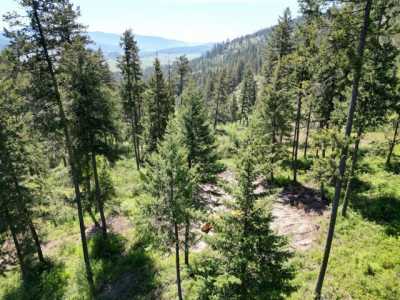 Residential Land For Sale in 