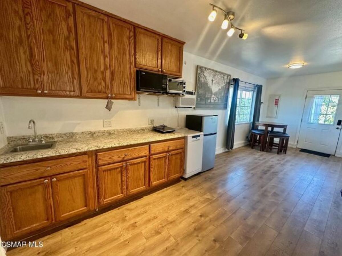 Picture of Apartment For Rent in Moorpark, California, United States