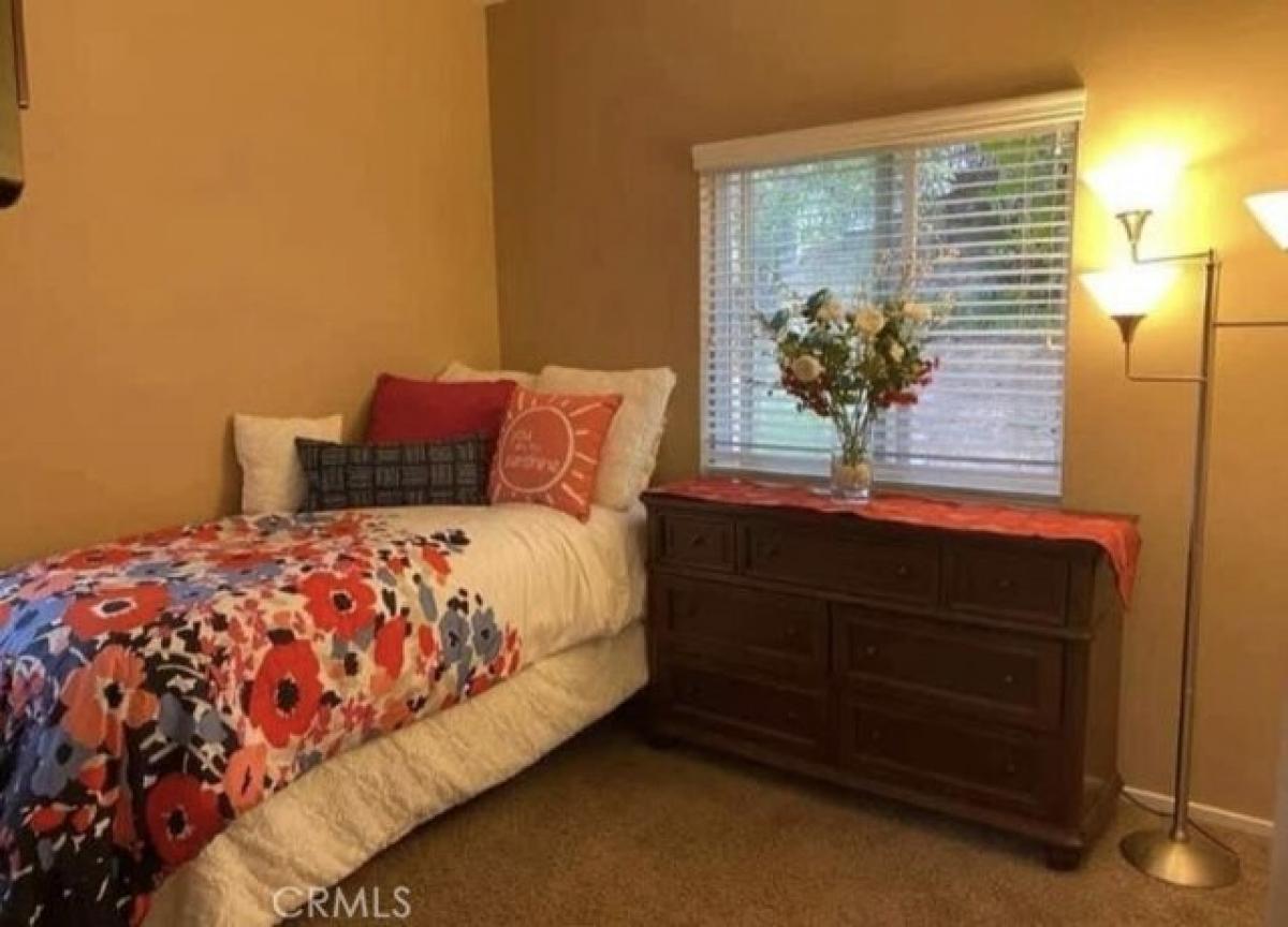 Picture of Home For Rent in Murrieta, California, United States